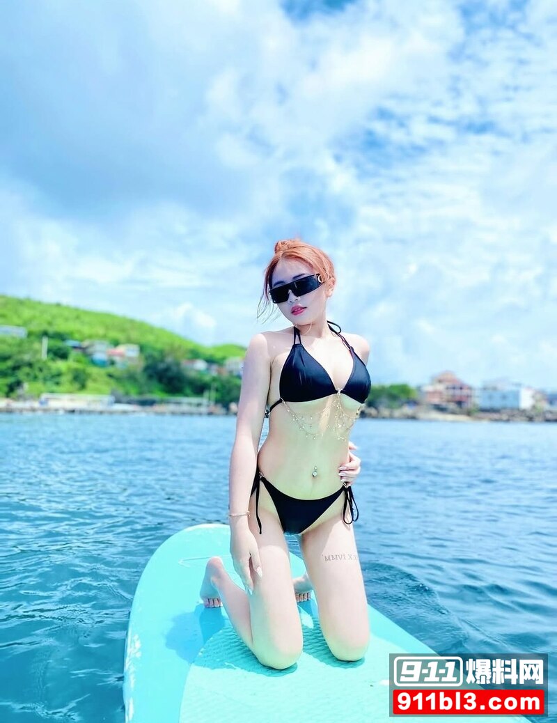 网红裸聊 7