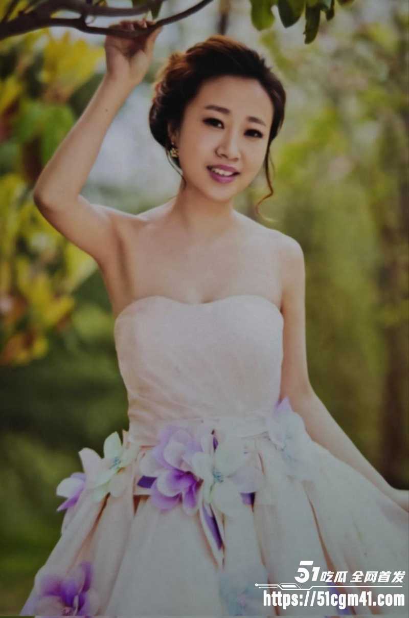 郑州35岁极品淫妻小骚