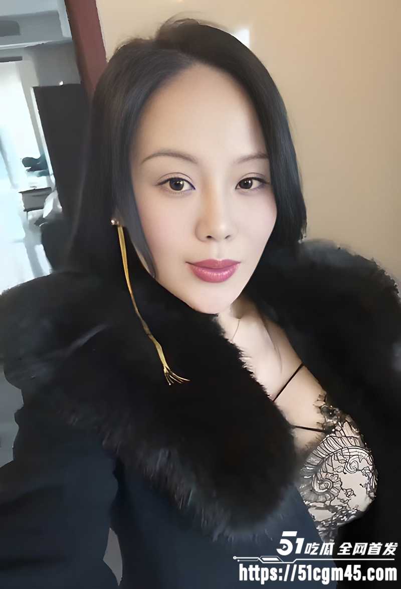 抖音福利姬姚夫人裸聊自慰视频流出 2 拷贝