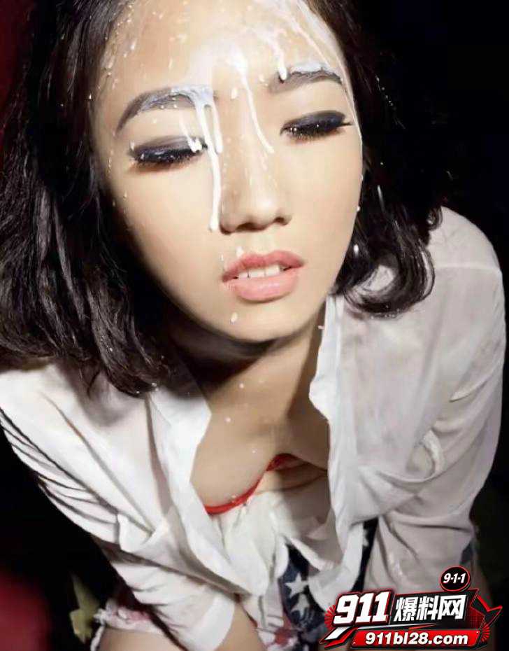 女演员孟美岐5