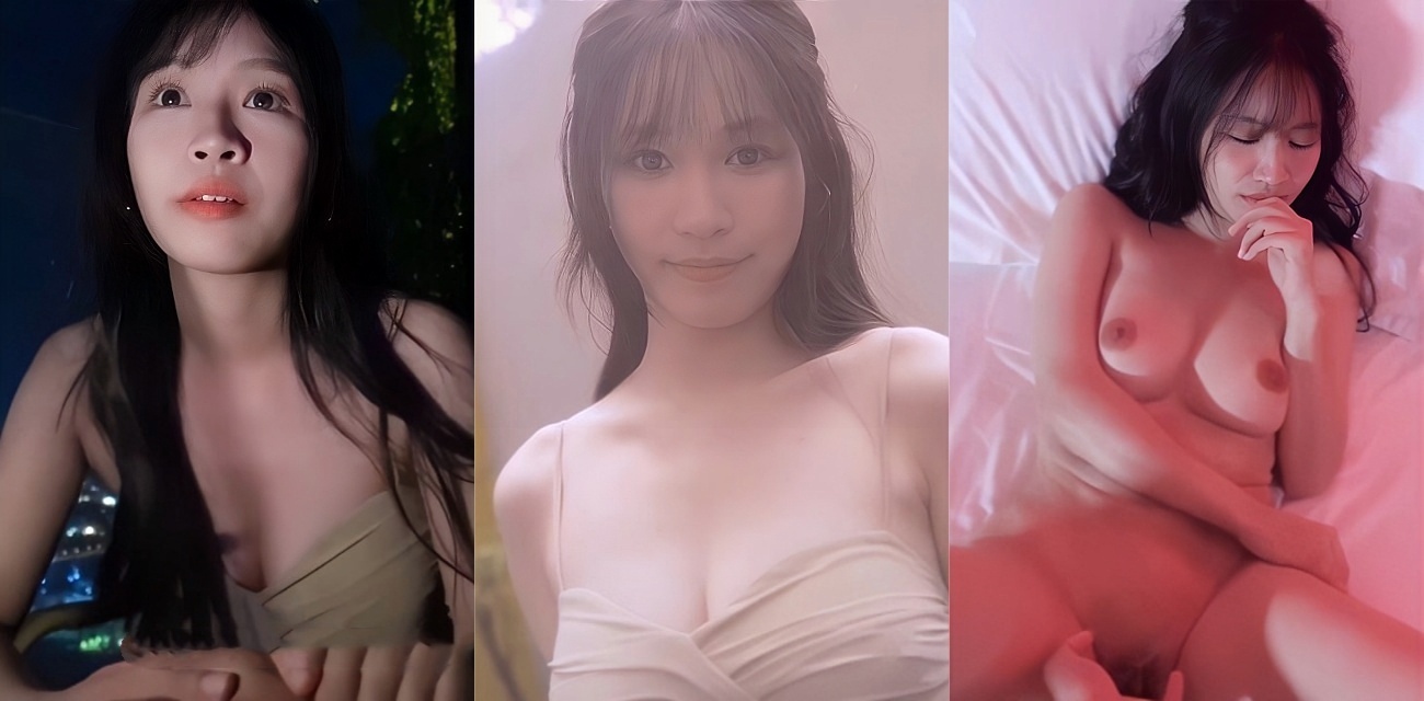 苏畅.jpg