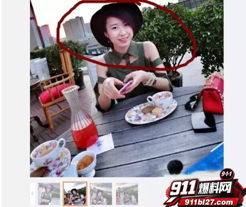 华语乐坛的R&B教父陶喆 52