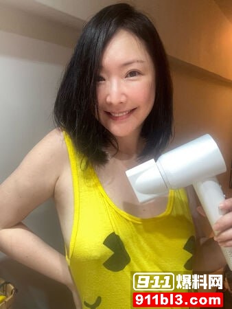 王俐人4