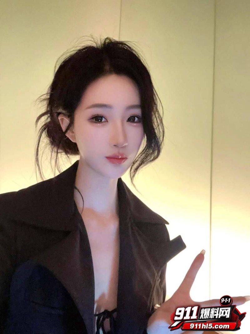 被洗脑母狗高潮自由3