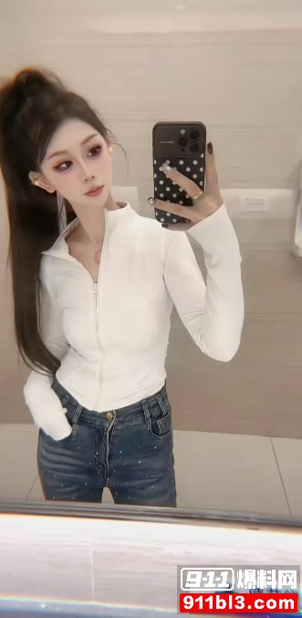 Li丽19