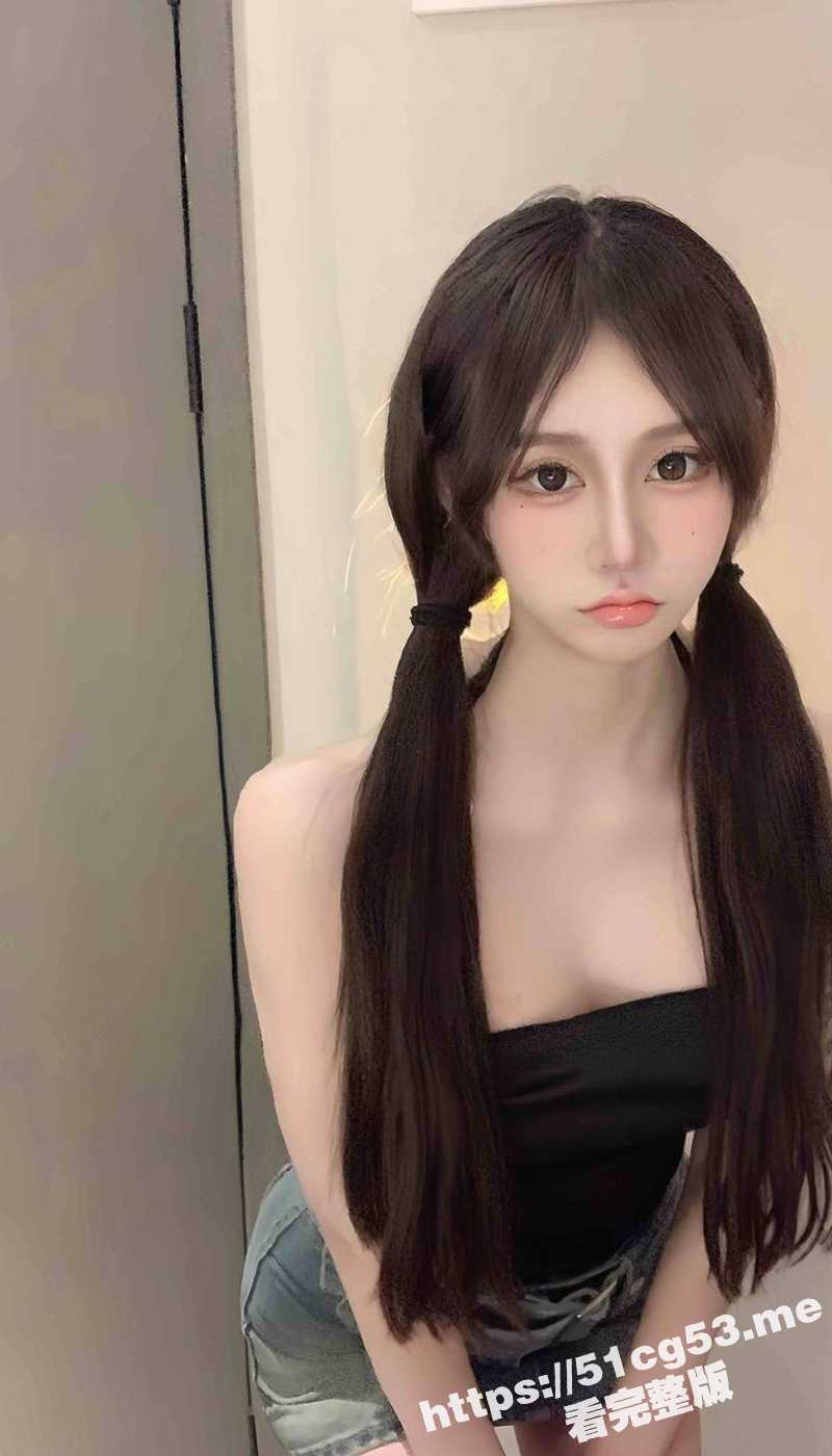 1113.jpg