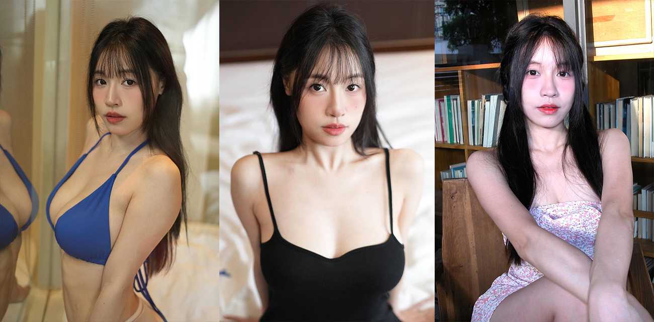 下载 74