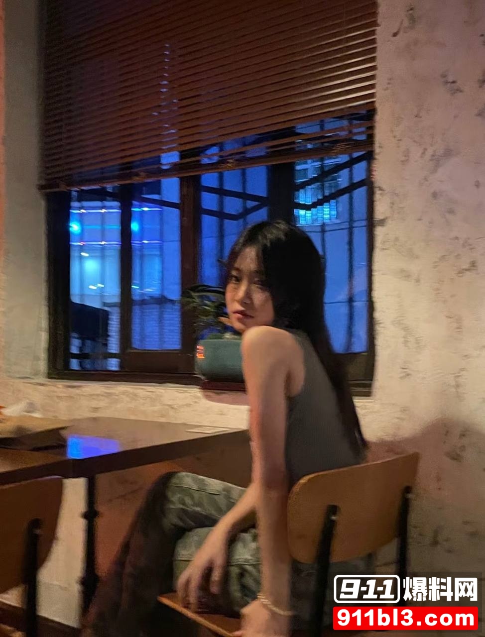夏叶8