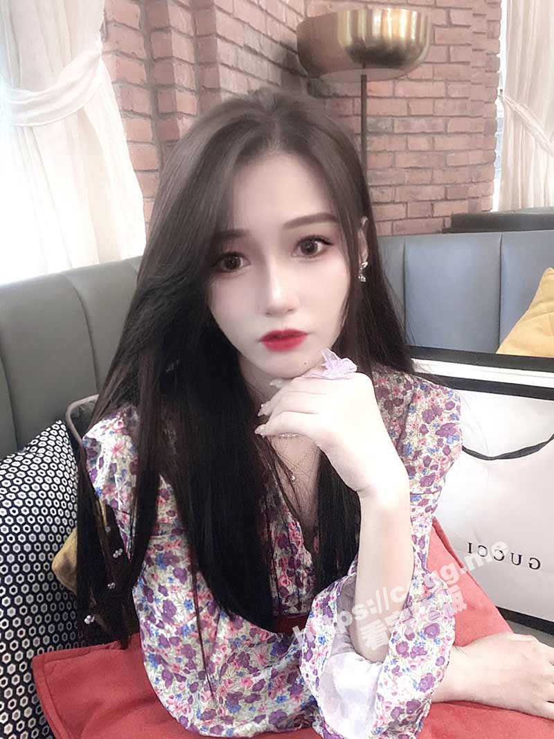 a4.jpg