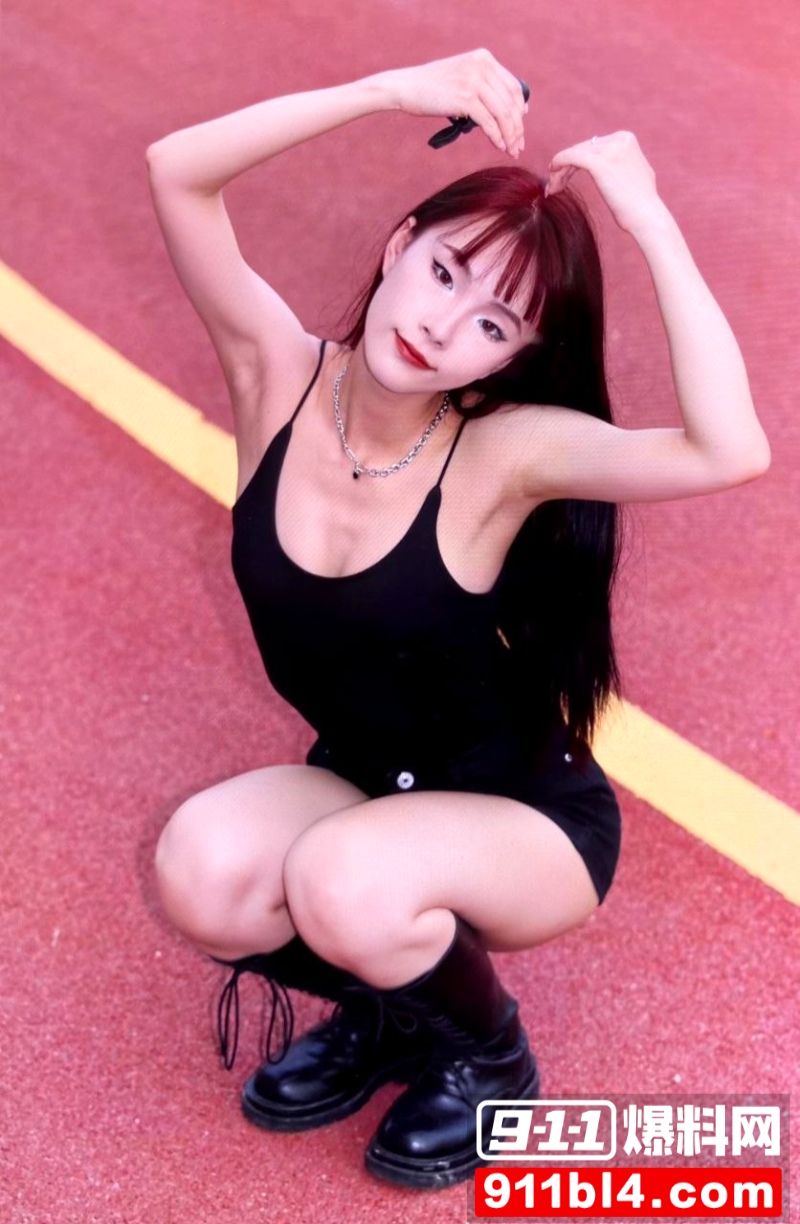 山东济宁张忠艳4