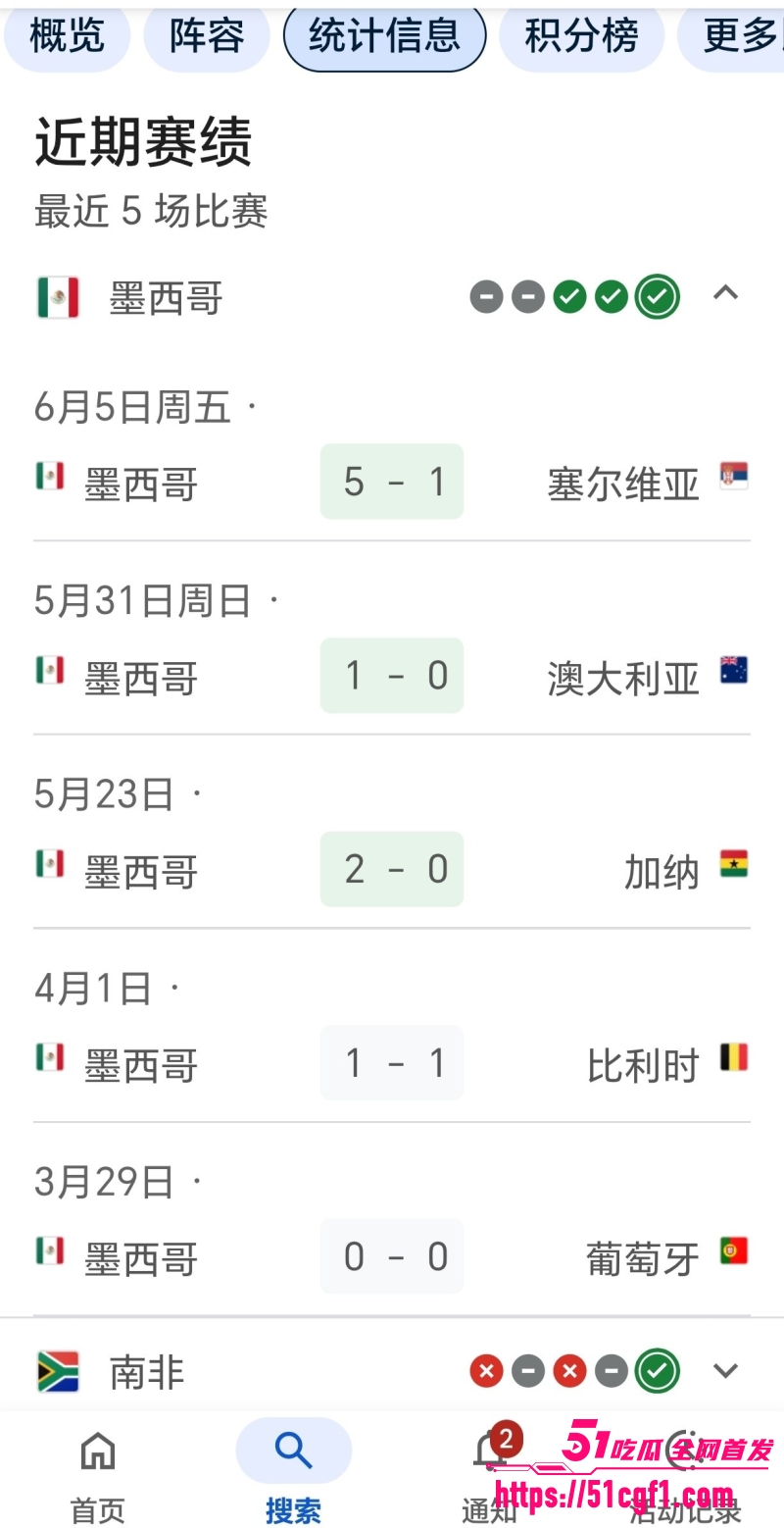 FIFA2026世界杯 3
