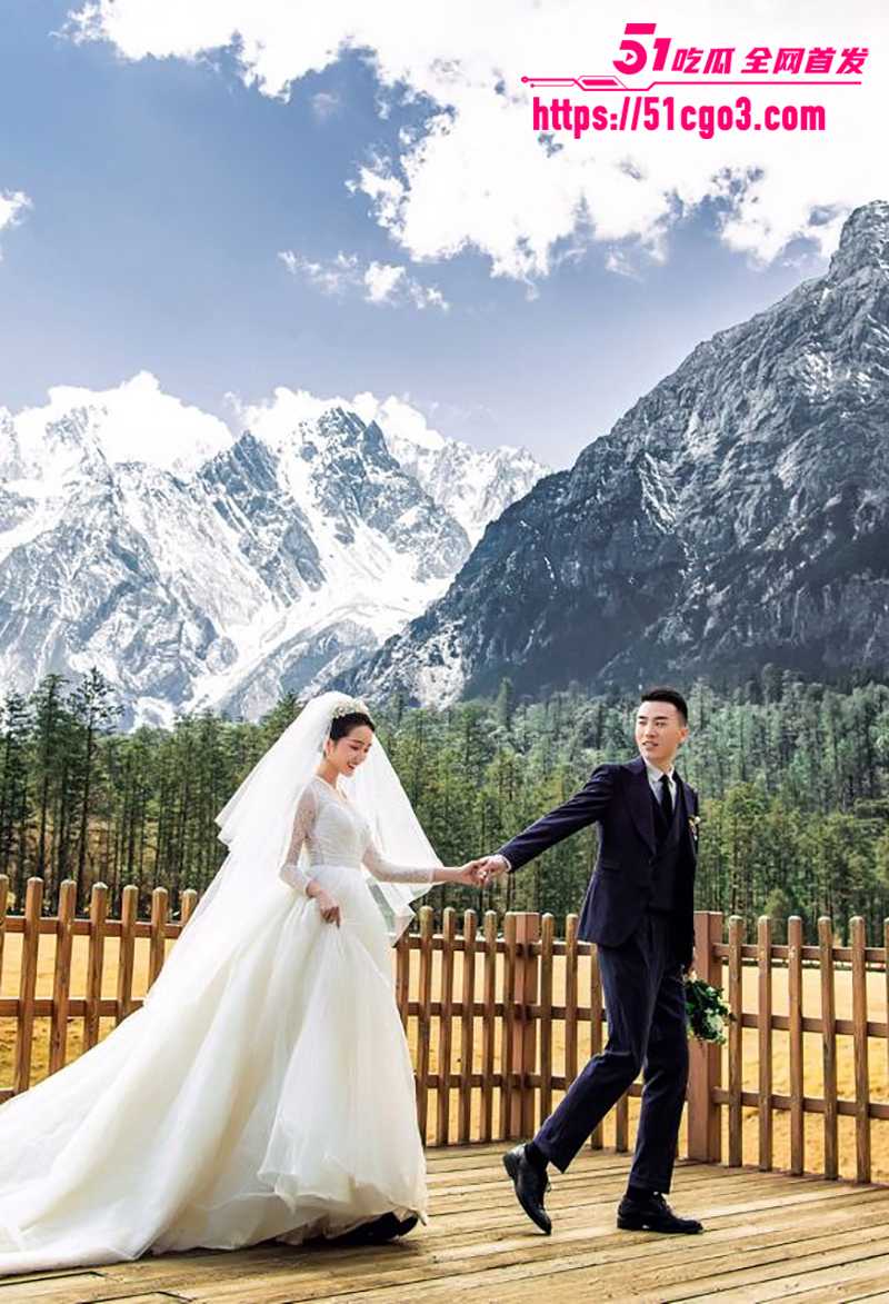 呼和浩特新婚夫妻 性爱视频自爆 8 拷贝