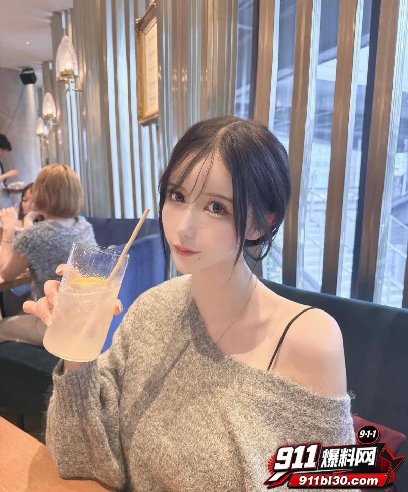 国宝级原石天然美少女藤咲舞 39