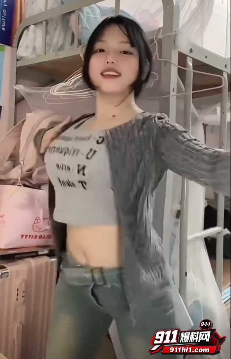 萱萱2