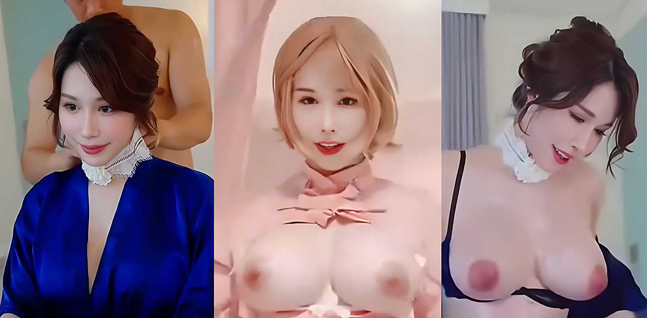 辛尤里.jpg