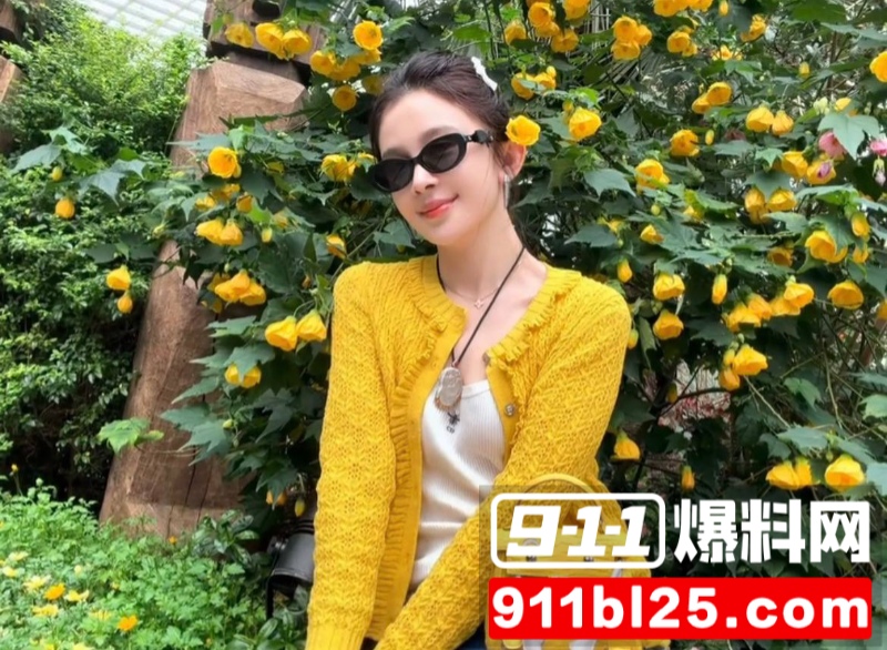 演员蒋毅求婚赵樱子翻车8