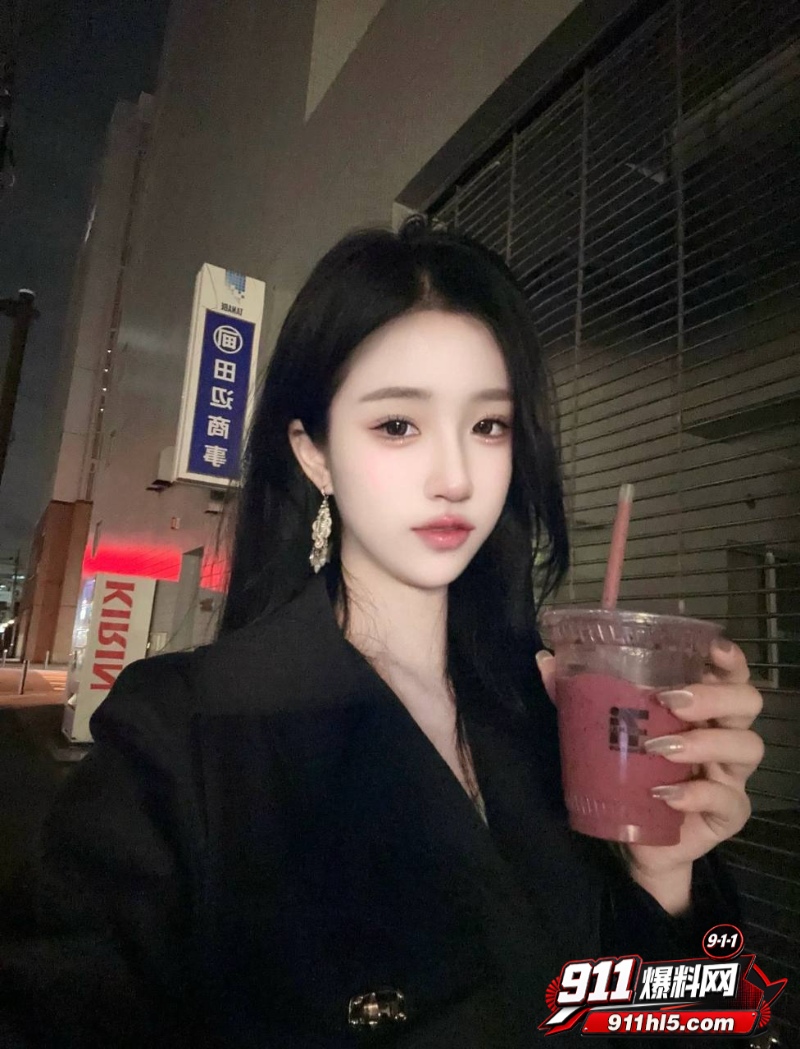 被洗脑母狗高潮自由2