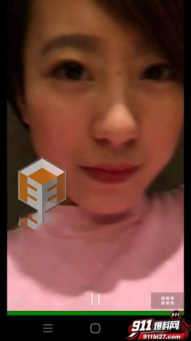 华语乐坛的R&B教父陶喆 47