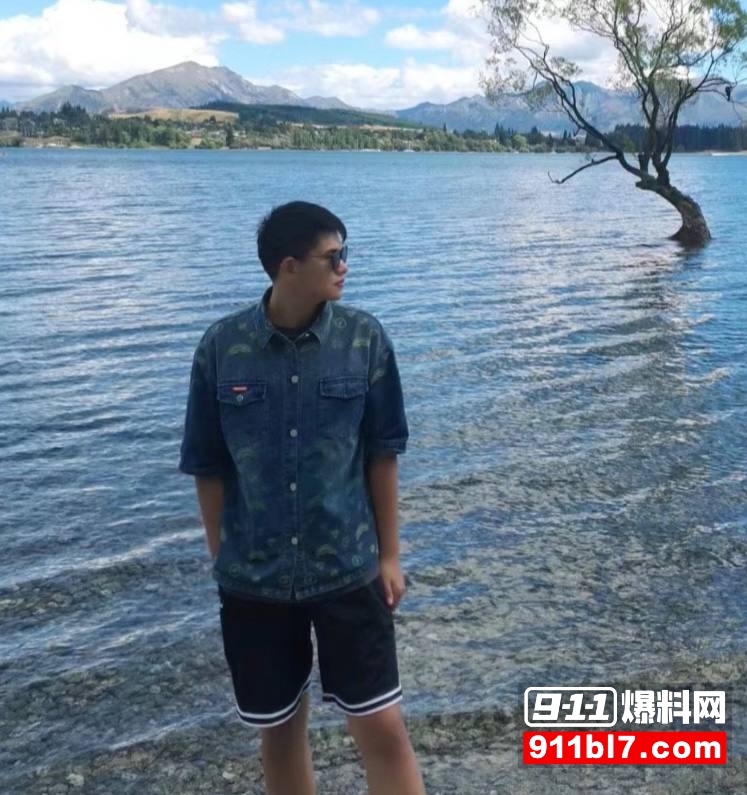 中南大学外国语学院英语专业井芝 21
