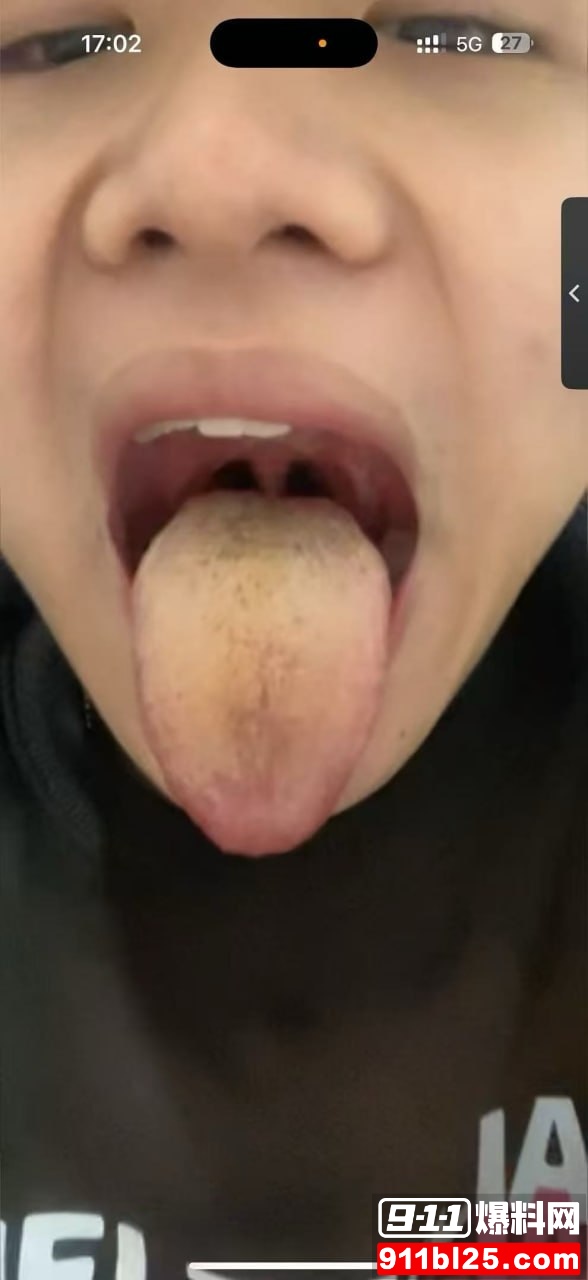 李海伟68