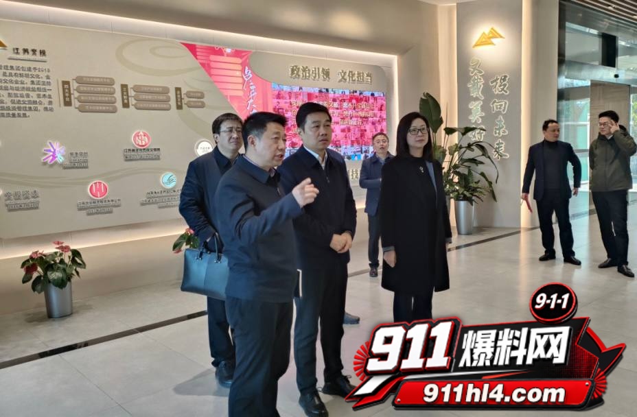 白鹭51 白鹭51