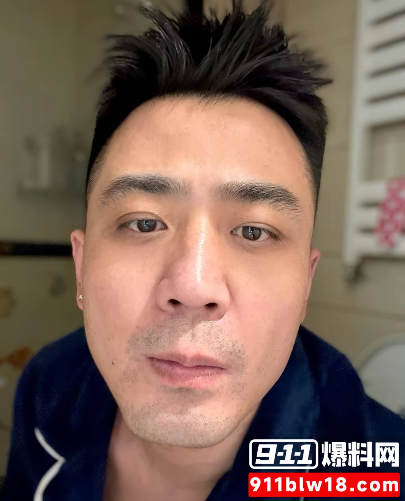 陈广志12