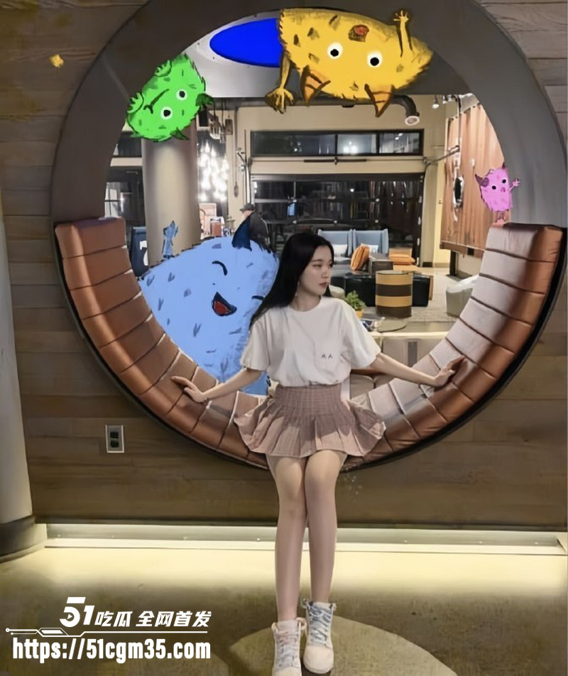 湖南淫妇 丁萱 偷情视频曝光 1