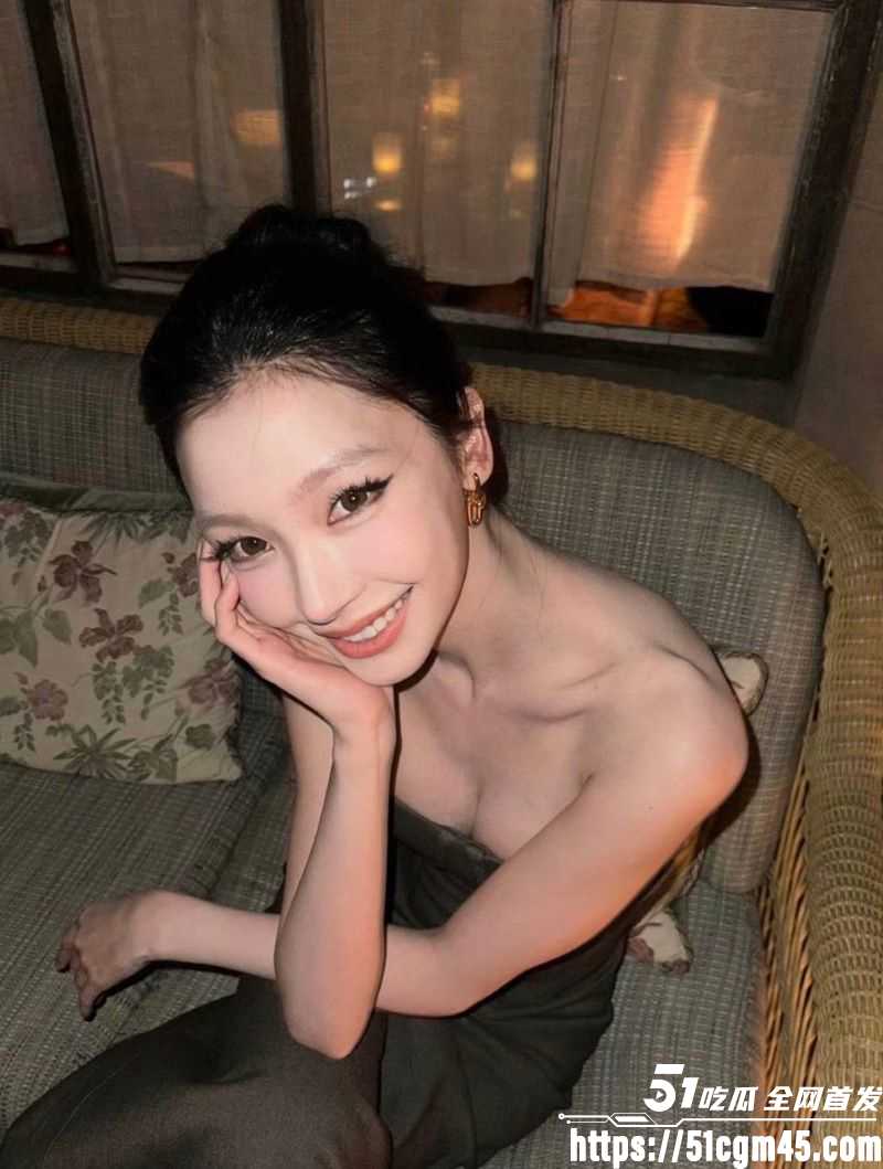 胡彦斌易梦玲闪恋闪分 9