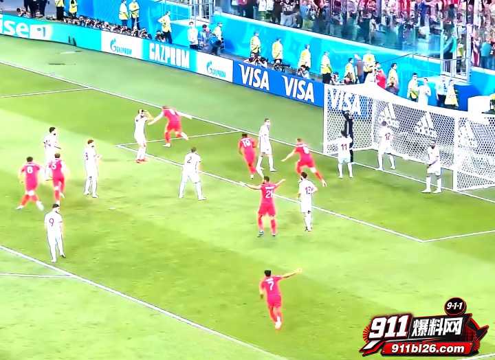 2026美加墨世界杯8