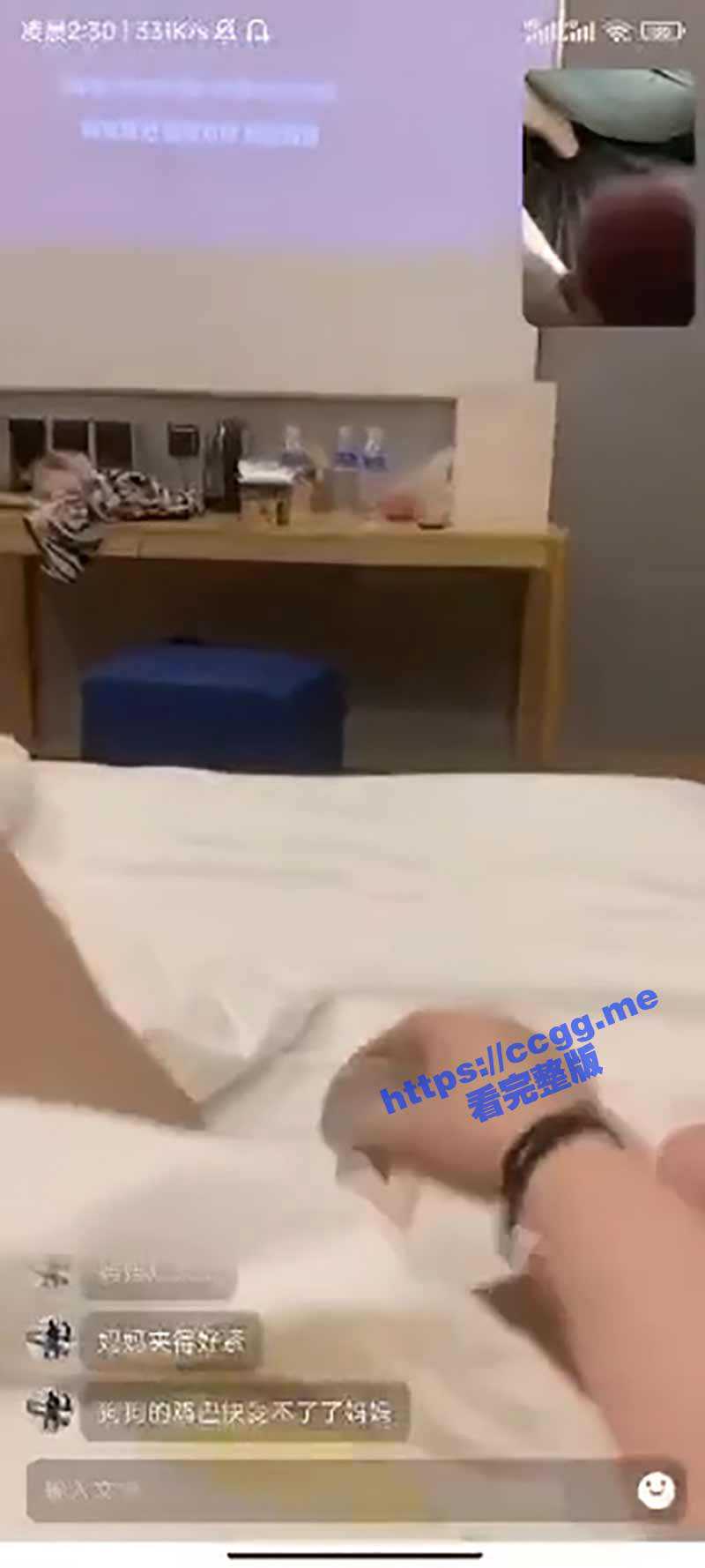 2.jpg