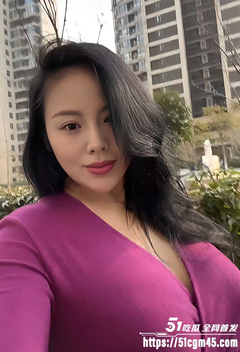抖音福利姬姚夫人裸聊自慰视频流出 1 拷贝