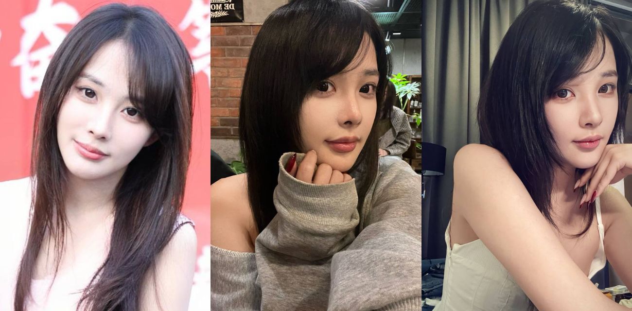 捅主任5.jpg