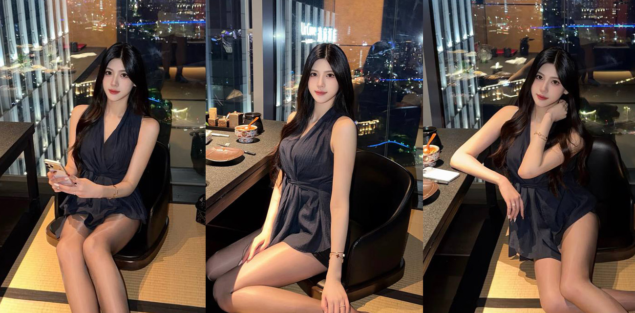 捅主任1.jpg