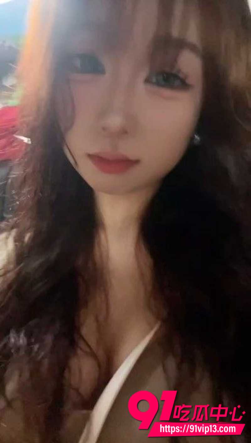 湖南株洲微胖母狗陈思莹为了完成主人的任务居家自慰17