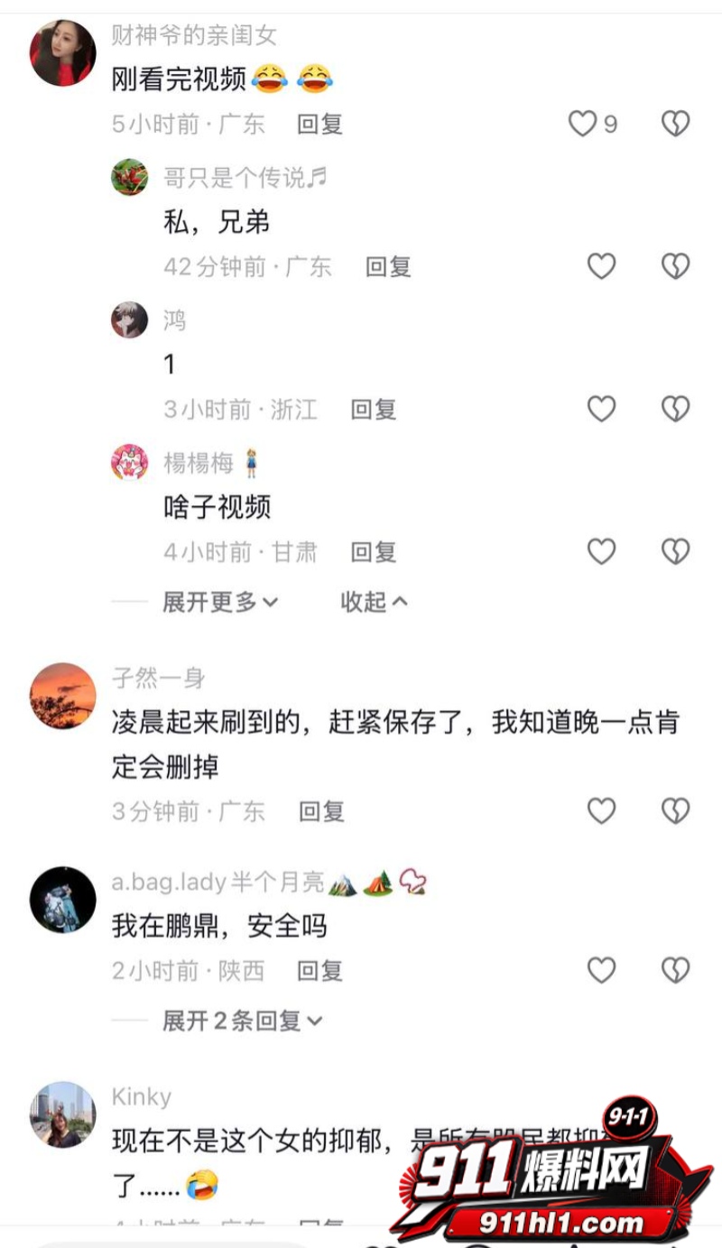 胜宏科技董事长陈涛 14