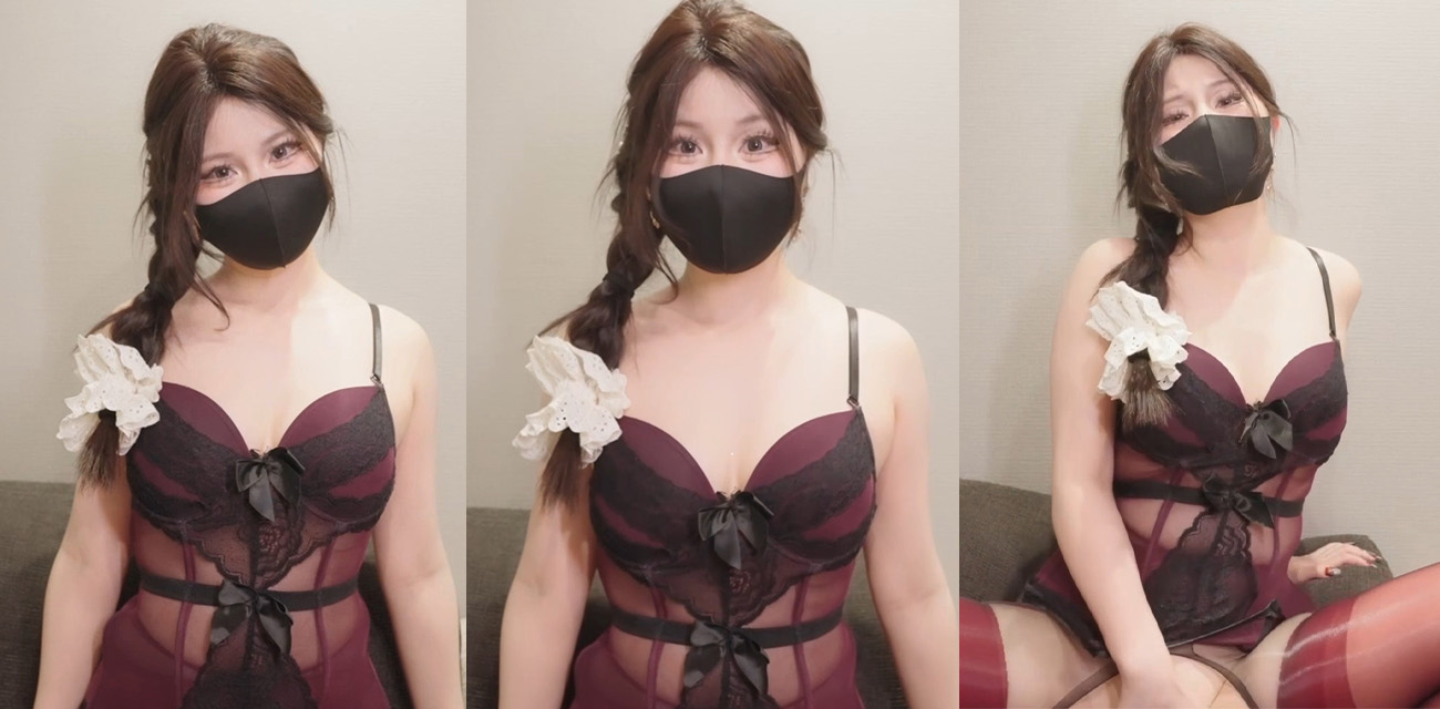 台北娜娜1.jpg