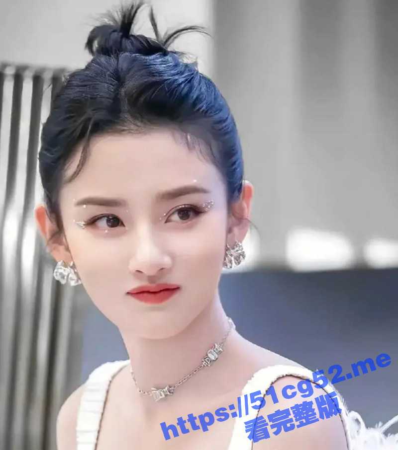 58.jpg