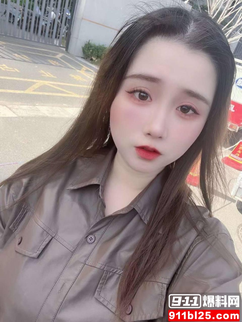 河南开封老赖 郭绮彤 2