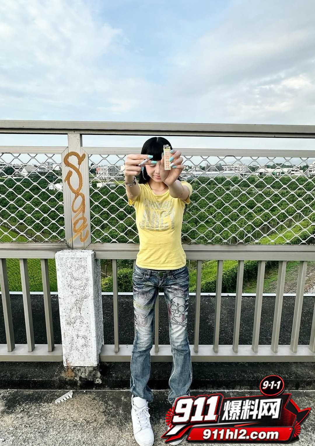 模特儿3