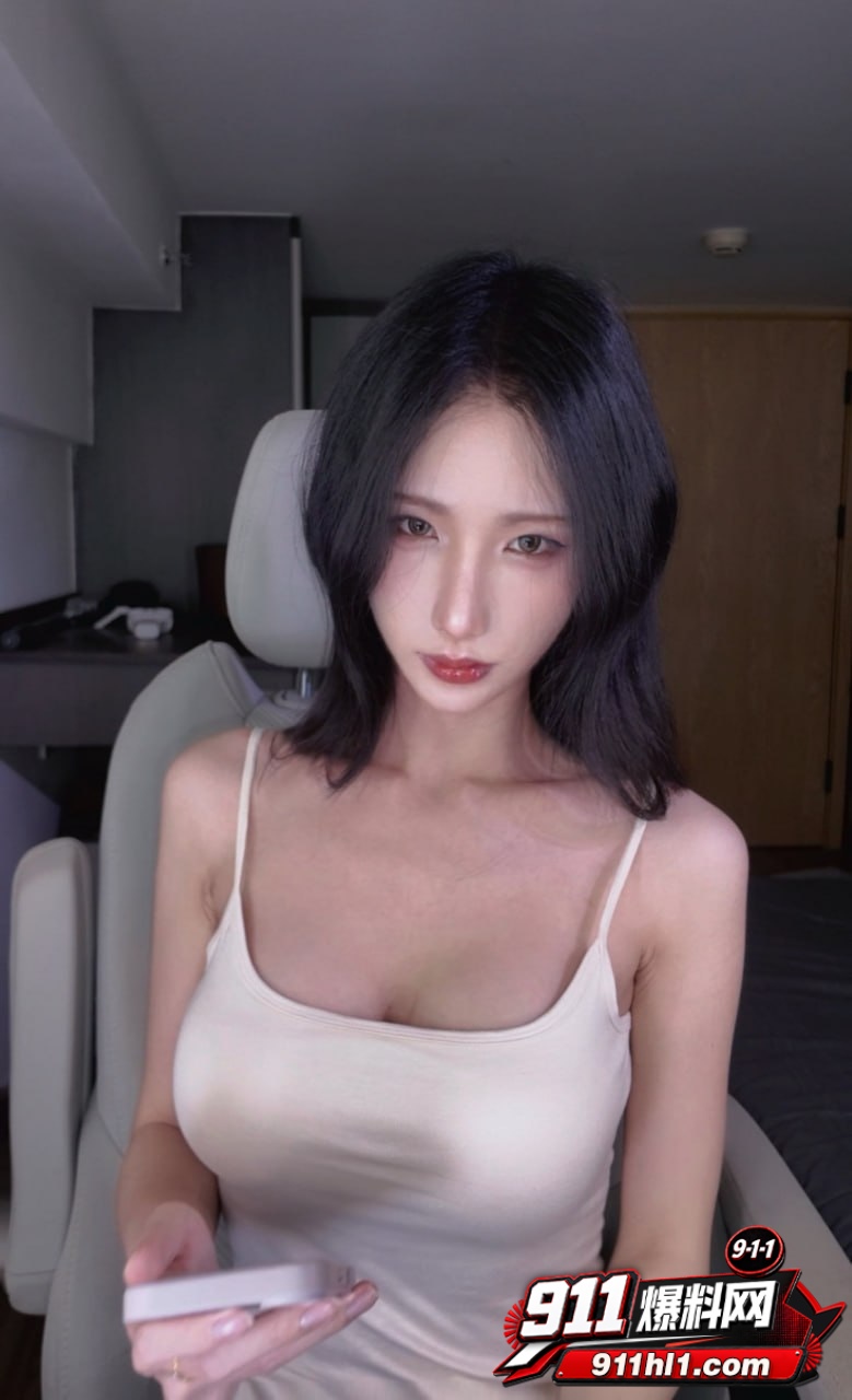 素人4