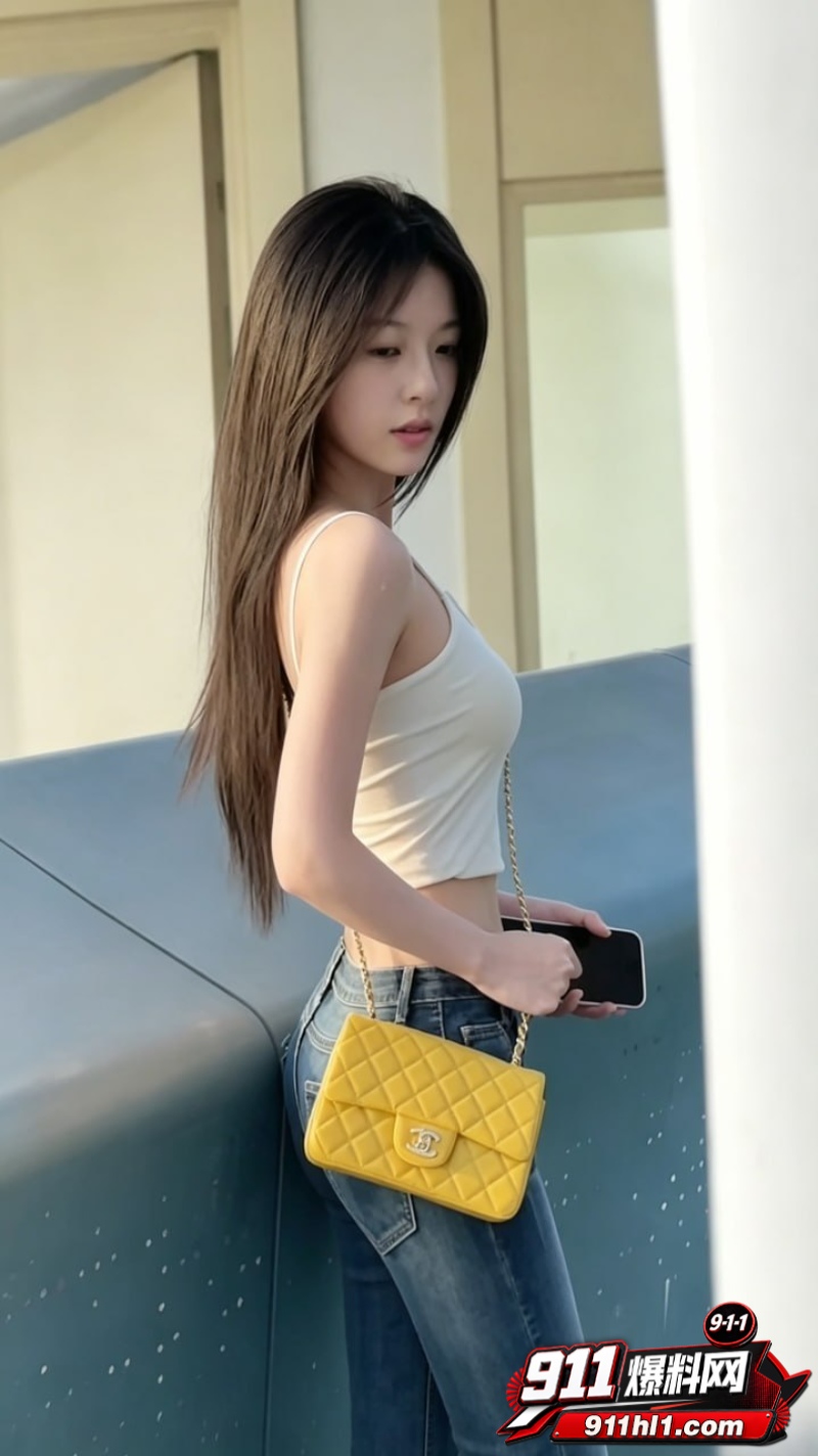 杭州萧山反差婊 吕忆佳 7 杭州萧山反差婊 吕忆佳 7