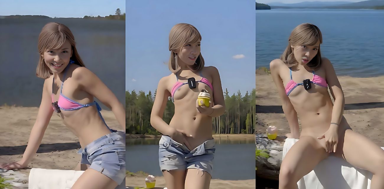 AikoDoll