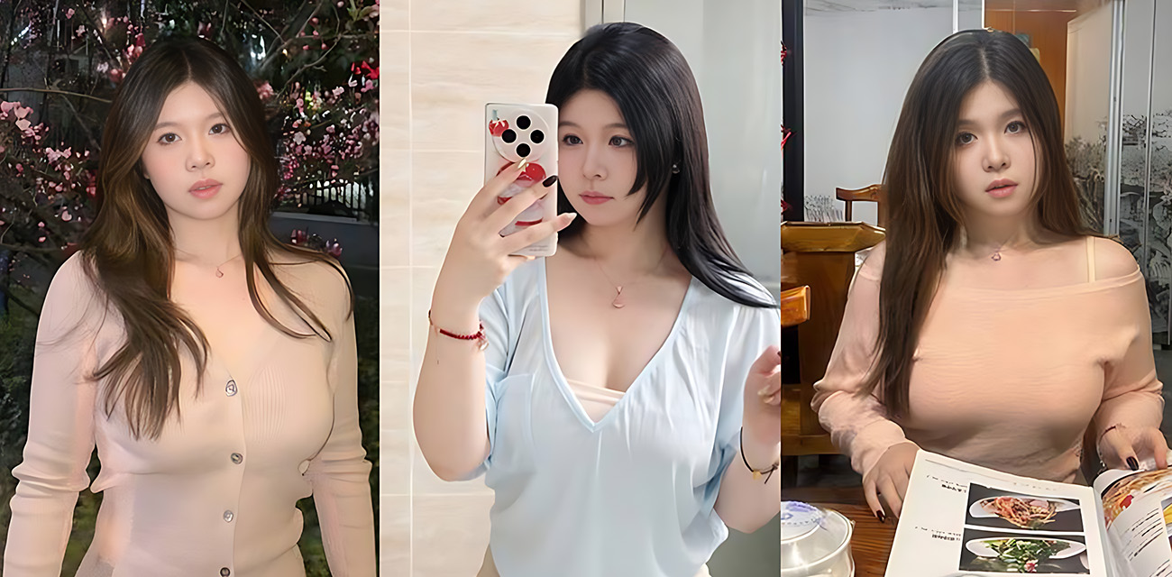 兄妹乱伦.jpg