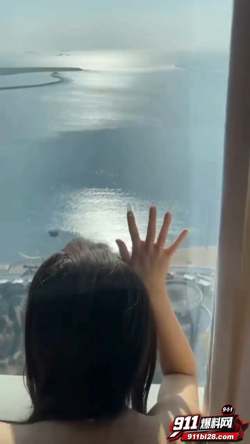 贫乳女仆苏小寒  17