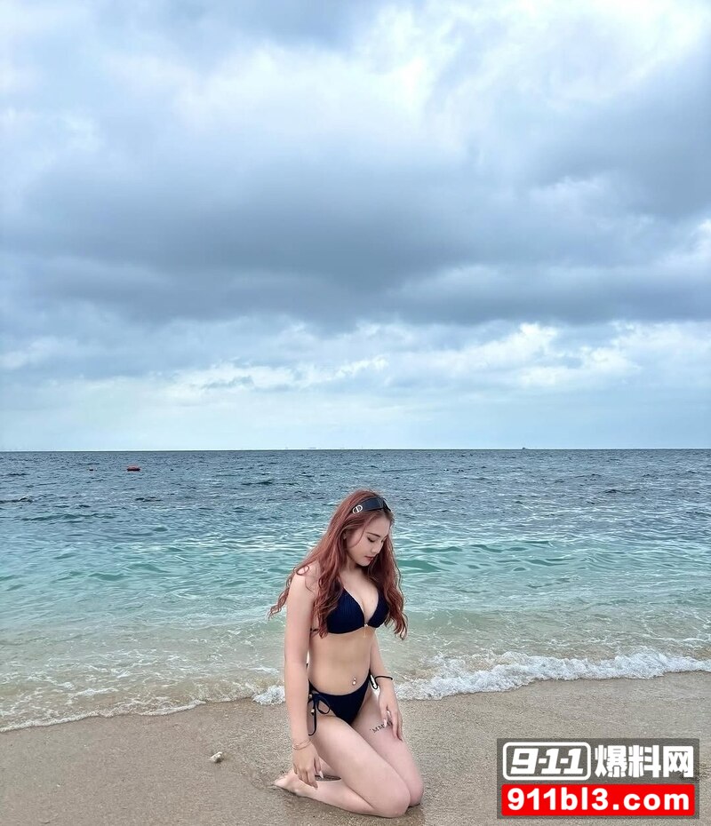 网红裸聊 5