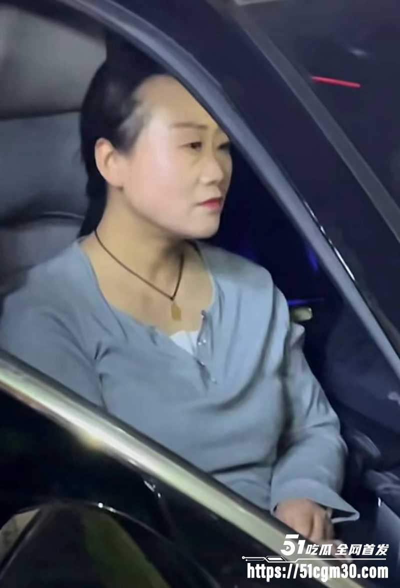 甘肃陇西抓小三视频流出 1 拷贝