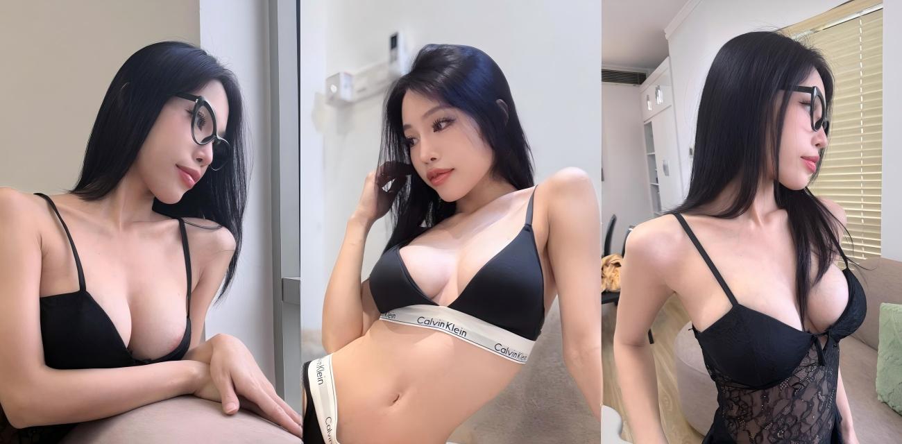 下载 2