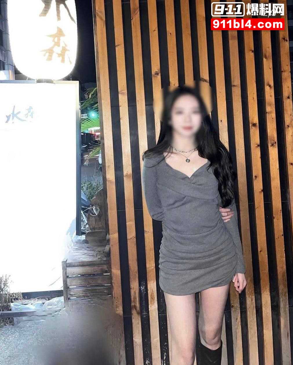 台湾绝版情侣自拍稀缺资源1