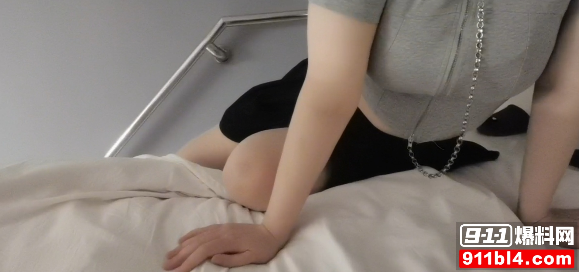 小雪妹4