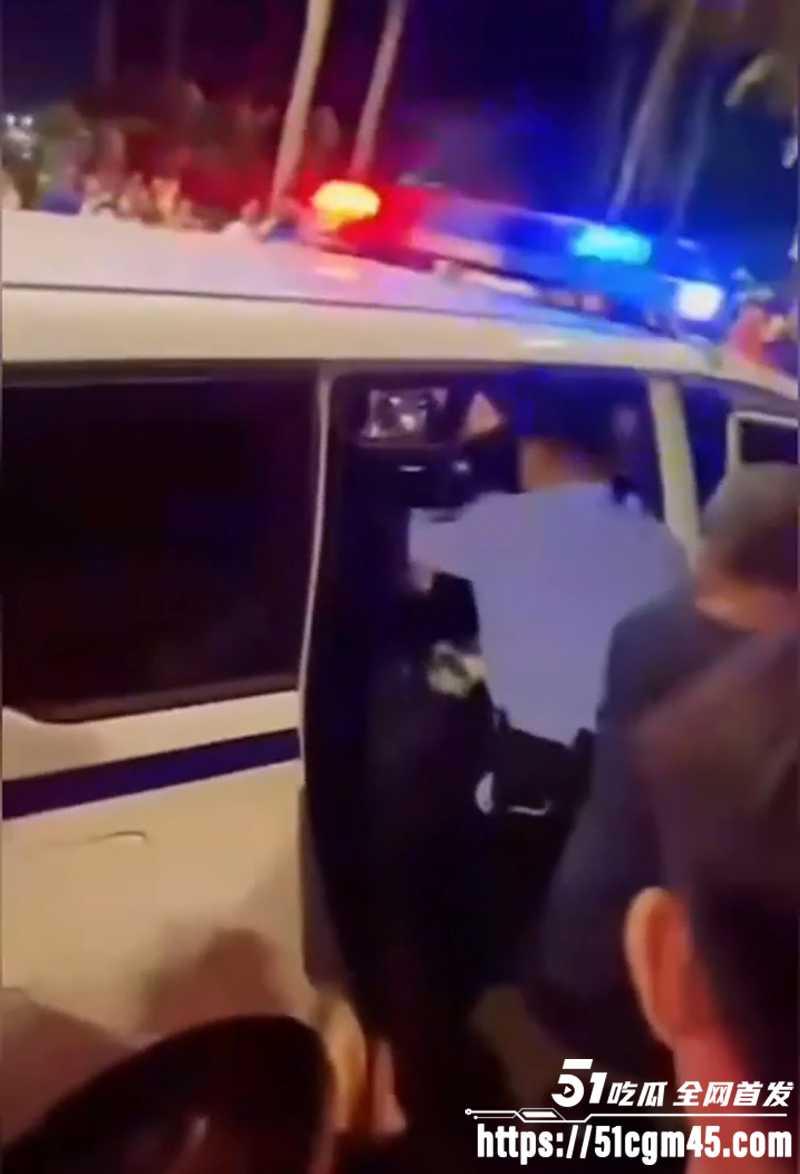湛江渔港公园莹莹柠檬茶被非礼打架事件8拷贝 湛江渔港公园莹莹柠檬茶被非礼打架事件8拷贝